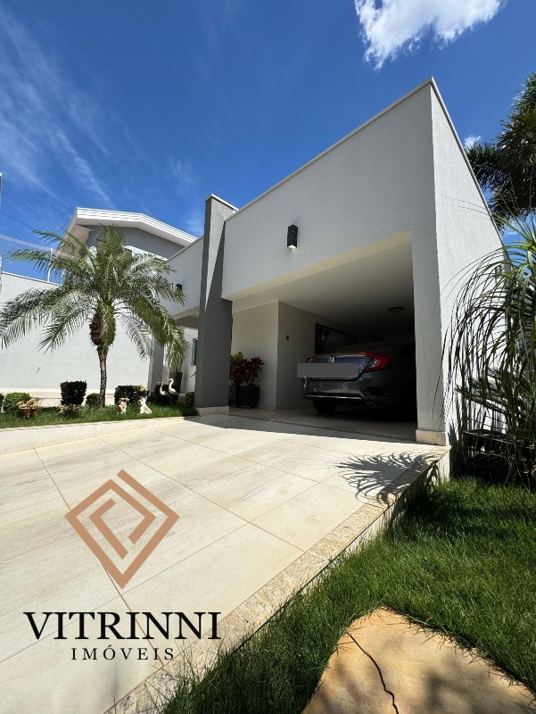 Valparaíso | Patos de Minas | Cod. 1533