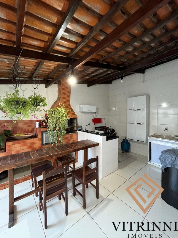 Rosário | Patos de Minas | Cod. 1547