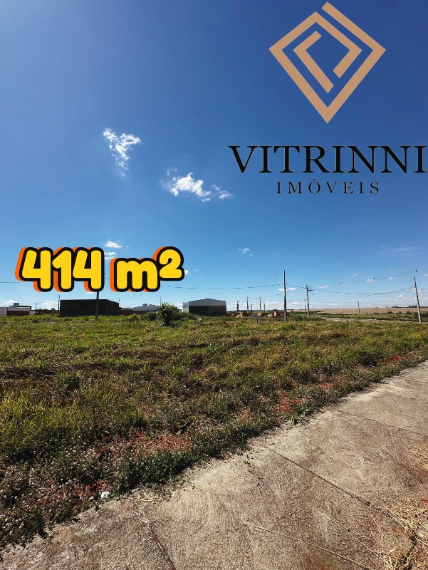 Jardim Julia | Patos de Minas | Cod. 1552