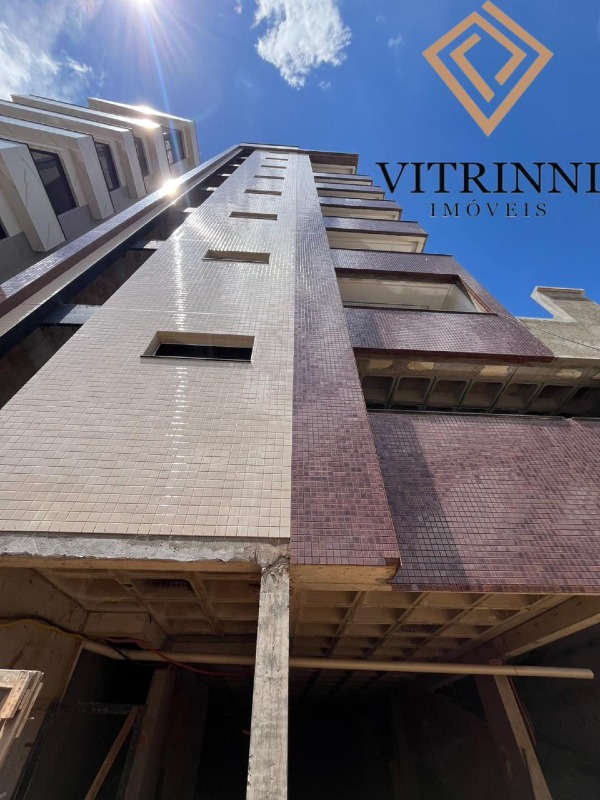 Centro | Patos de Minas | Cod. 1555