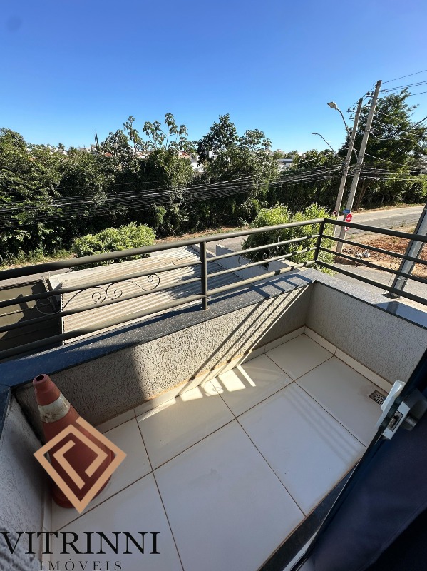 LARANJEIRAS | Patos de Minas | Cod. 1558