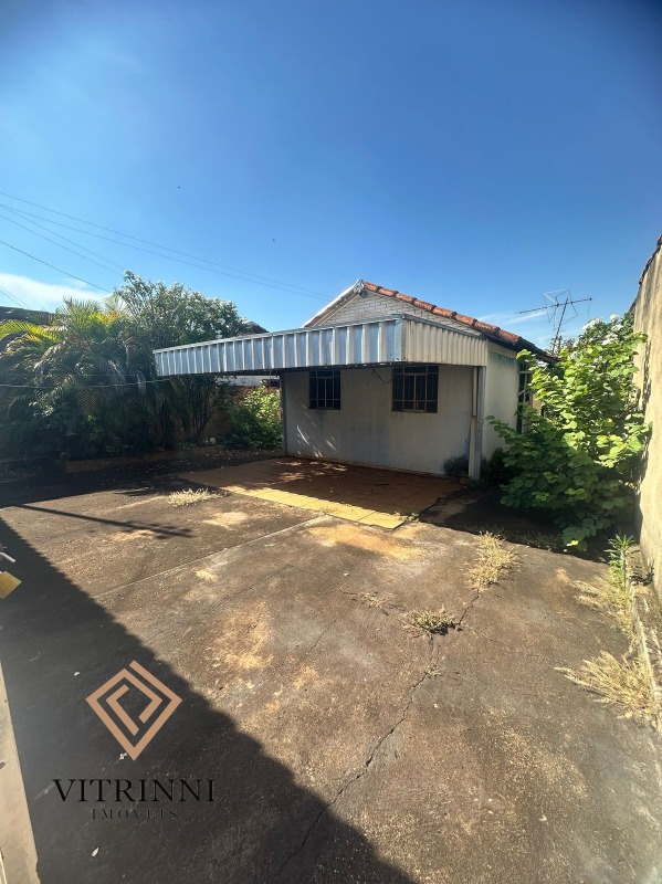 Abner Afonso | Patos de Minas | Cod. 1565