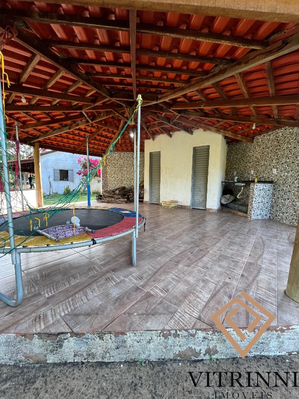 Área Rural de Patos de Minas | Patos de Minas | Cod. 1574