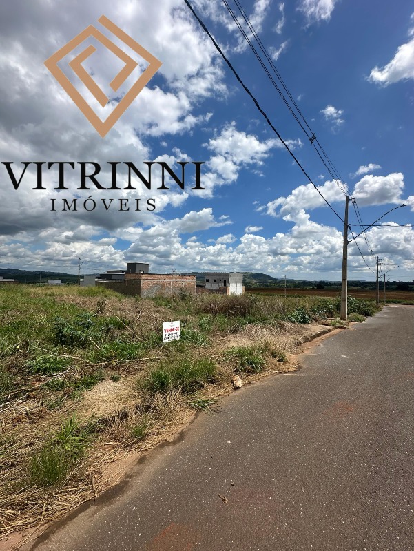 Residencial Barreiro | Patos de Minas | Cod. 1583