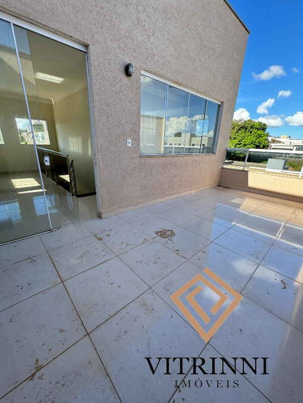 Eldorado | Patos de Minas | Cod. 1593