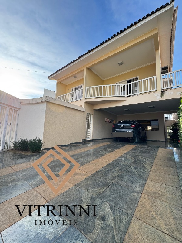 Aurélio Caixeta | Patos de Minas | Cod. 1613