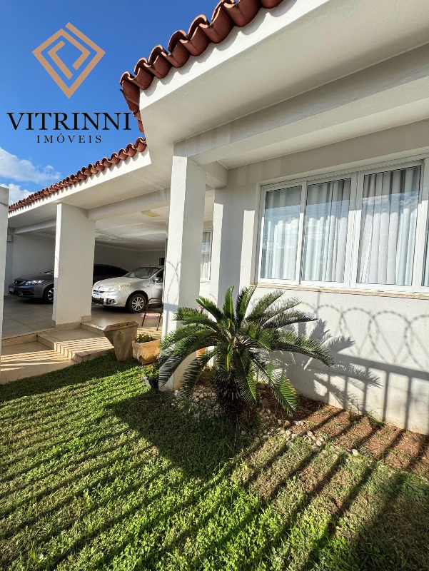 Aurélio Caixeta | Patos de Minas | Cod. 1622