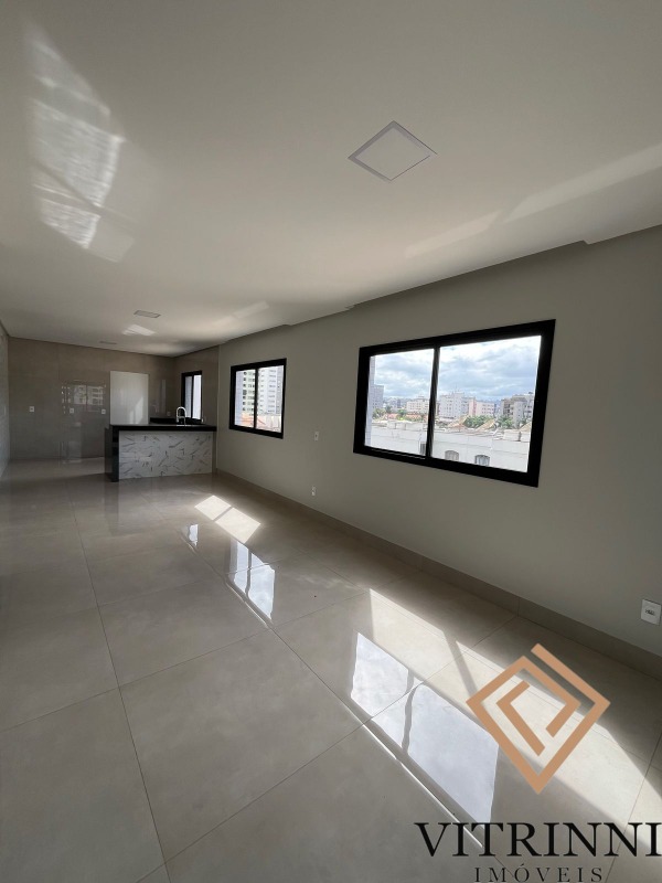 Centro | Patos de Minas | Cod. 1630