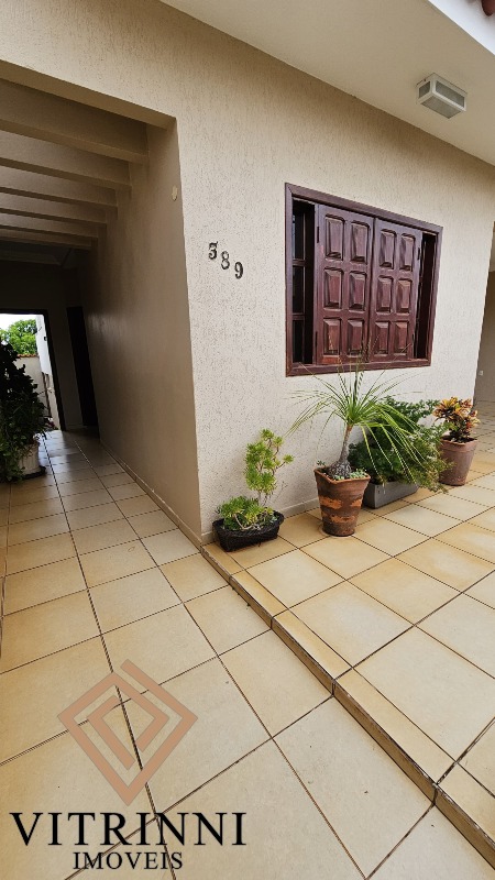 Aurélio Caixeta | Patos de Minas | Cod. 1632