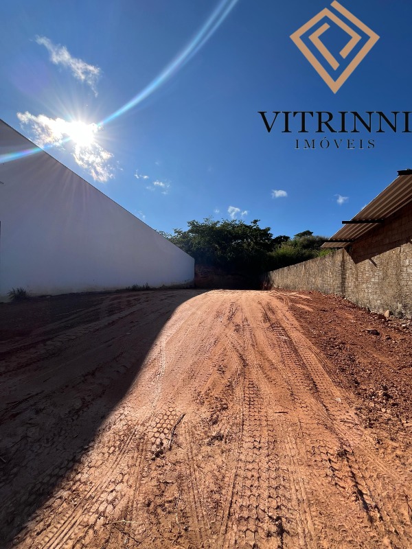 Eldorado | Patos de Minas | Cod. 1638