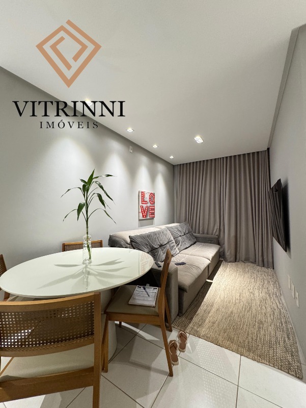 Bela Vista | Patos de Minas | Cod. 1652