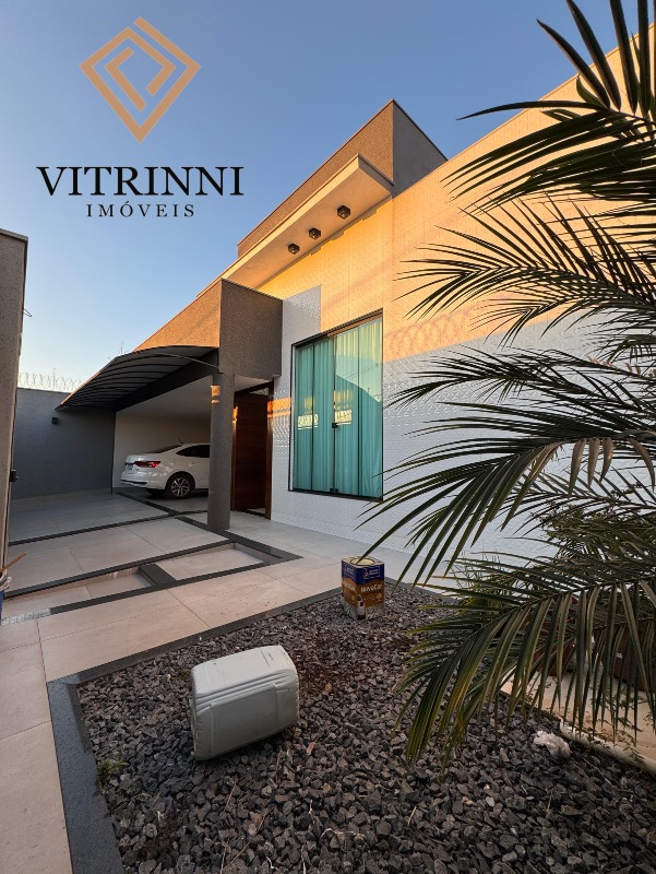 Campos Elíseos | Patos de Minas | Cod. 1680