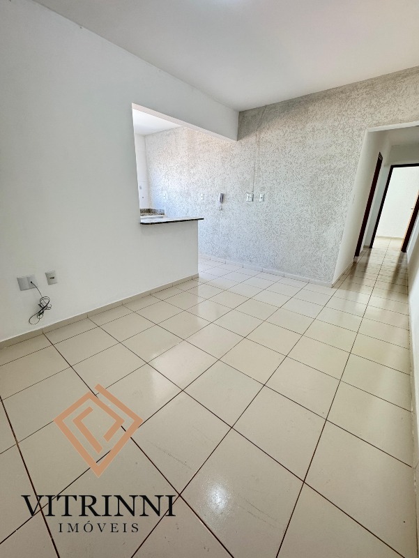 São Francisco | Patos de Minas | Cod. 1682