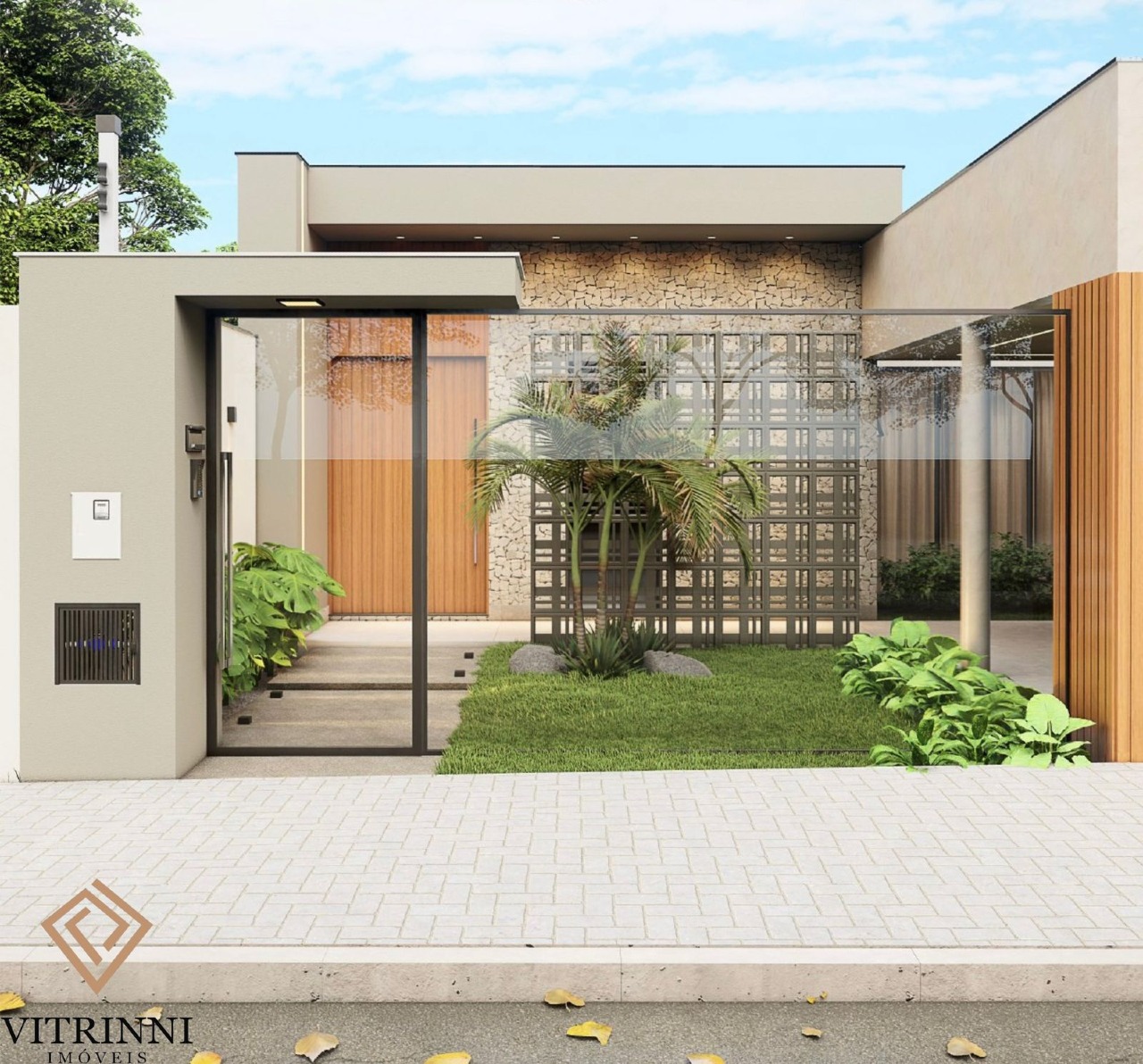 Aurélio Caixeta | Patos de Minas | Cod. 1693