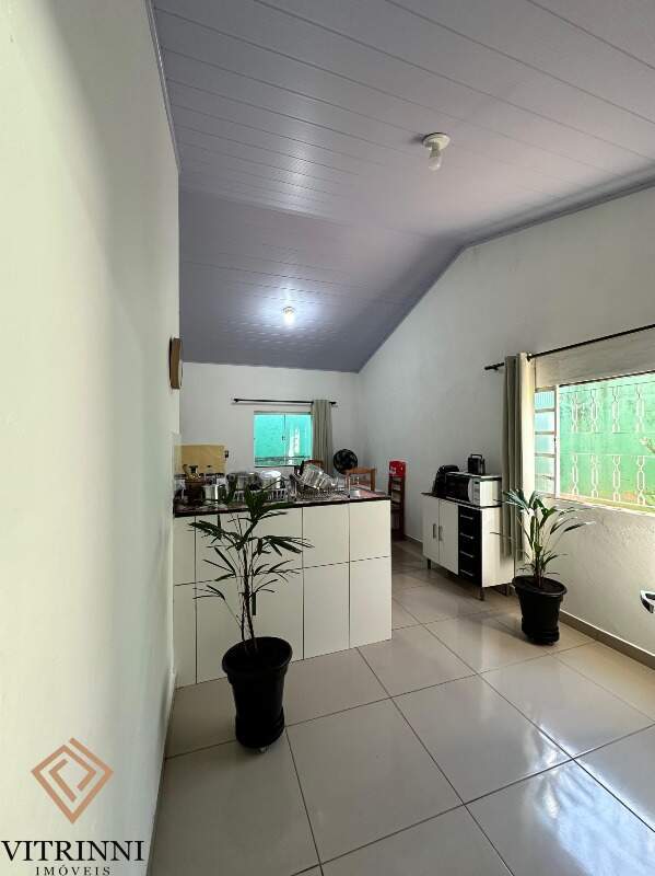 Residencial Sorriso | Patos de Minas | Cod. 1707