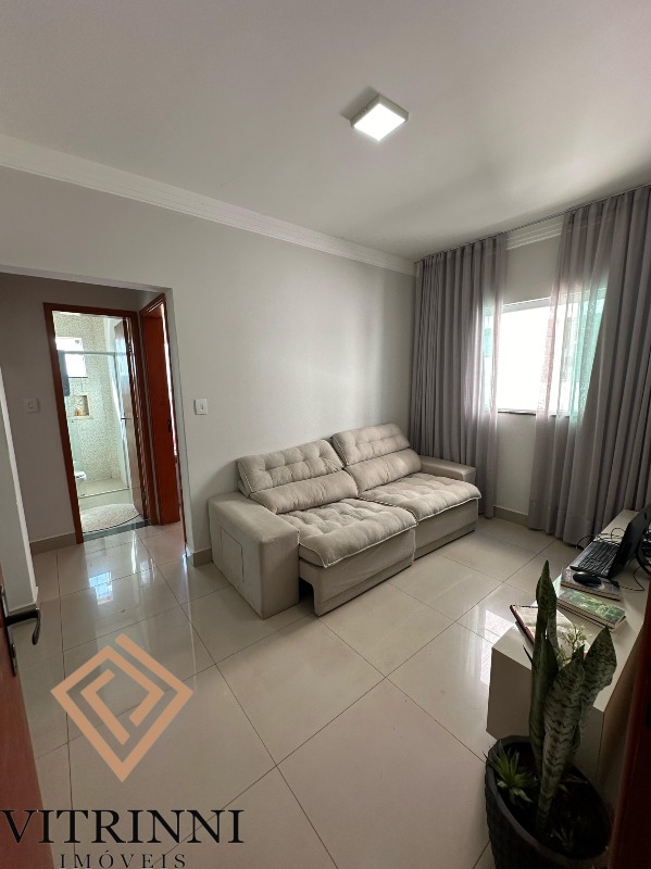 LARANJEIRAS | Patos de Minas | Cod. 1723