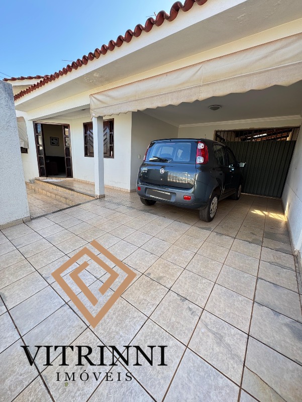 Novo Horizonte | Patos de Minas | Cod. 1738