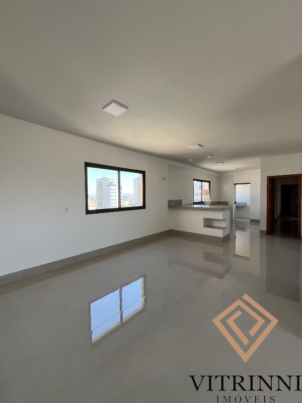 Centro | Patos de Minas | Cod. 1739