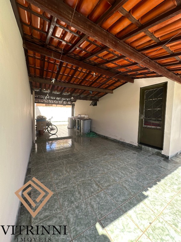 Valparaíso | Patos de Minas | Cod. 1740