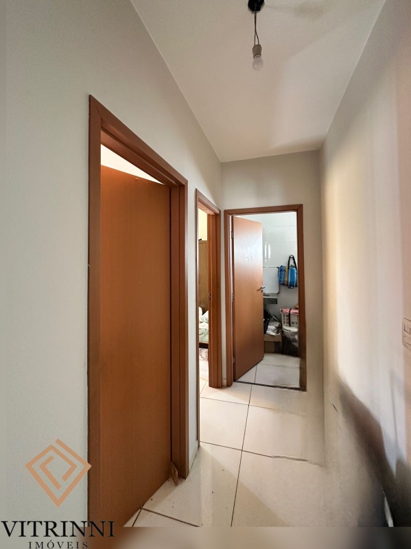 Ipanema | Patos de Minas | Cod. 1747