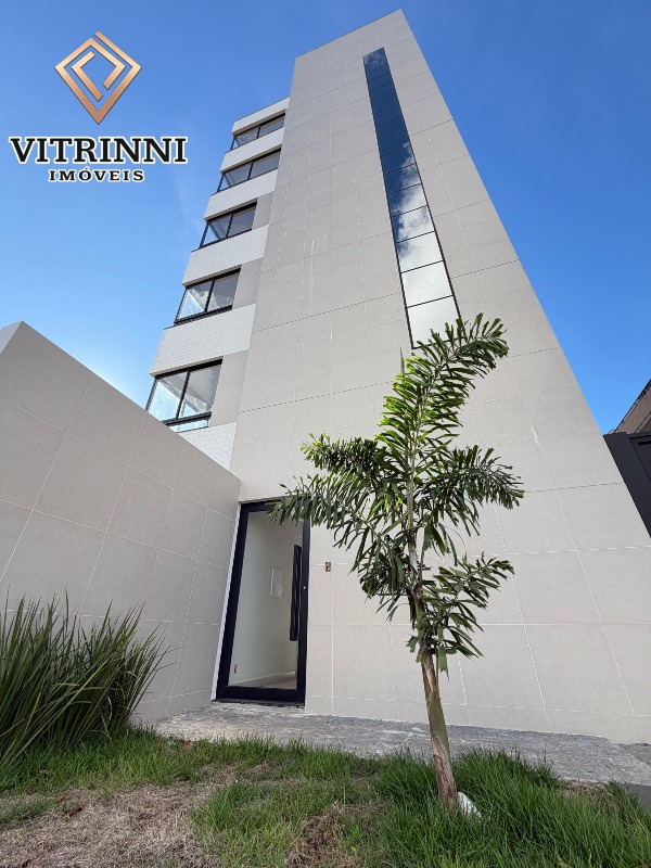 Jardim Centro | Patos de Minas | Cod. 1751