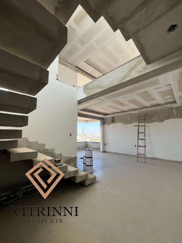 Jardim Centro | Patos de Minas | Cod. 1752