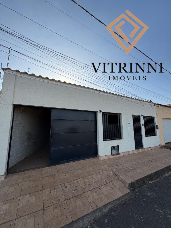 Copacabana | Patos de Minas | Cod. 1753