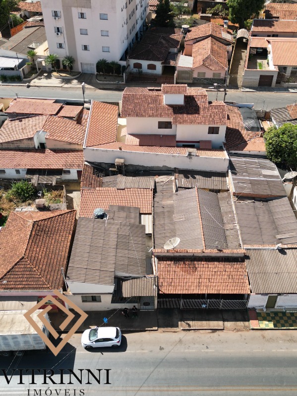 Centro | Patos de Minas | Cod. 1764