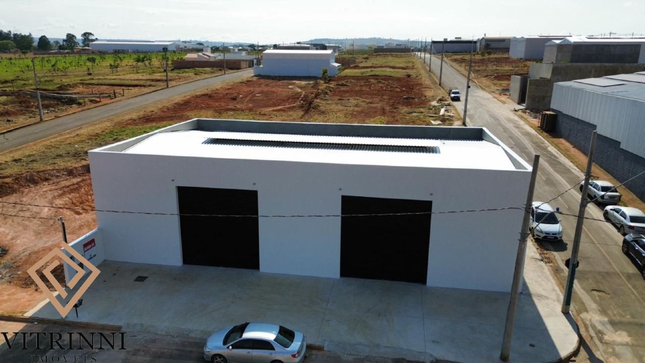 Planalto | Patos de Minas | Cod. 1779