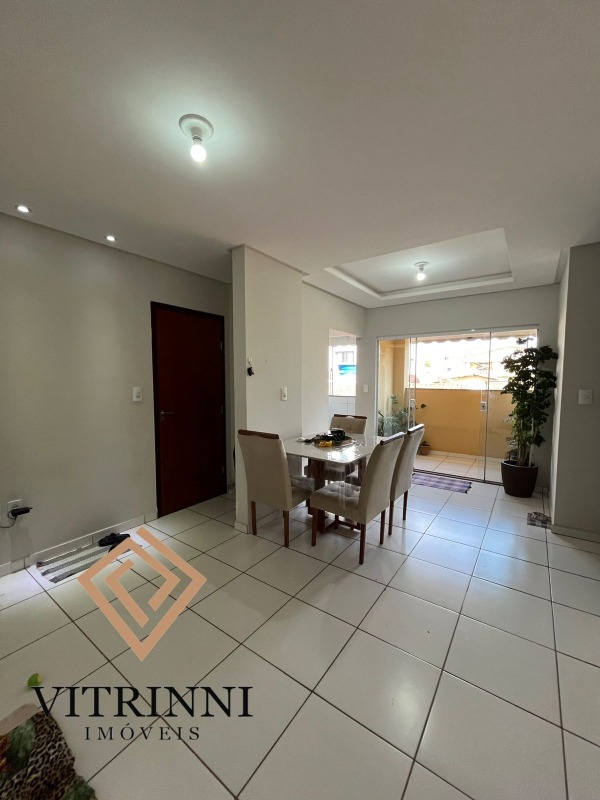 Vila Garcia | Patos de Minas | Cod. 1780