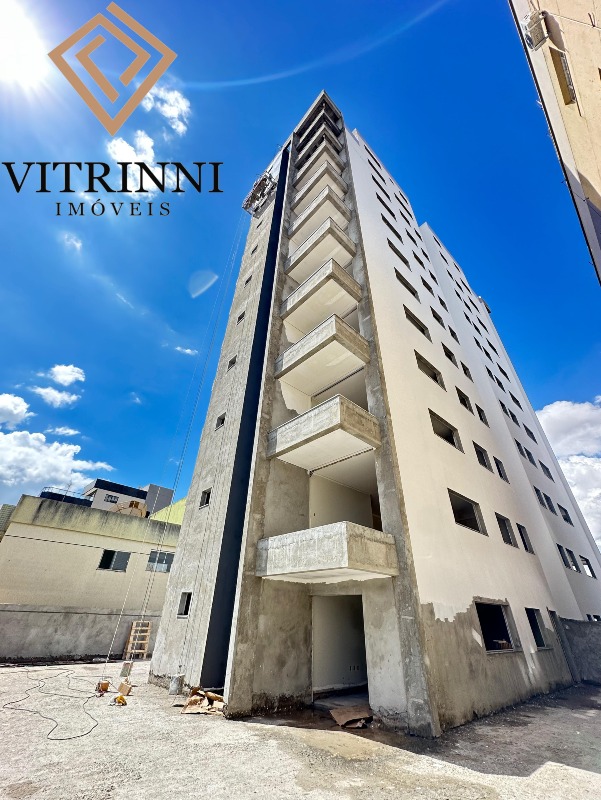 Rosário | Patos de Minas | Cod. 1785