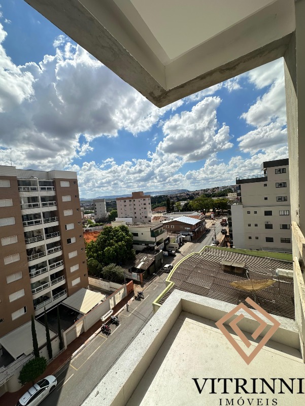 Rosário | Patos de Minas | Cod. 1786