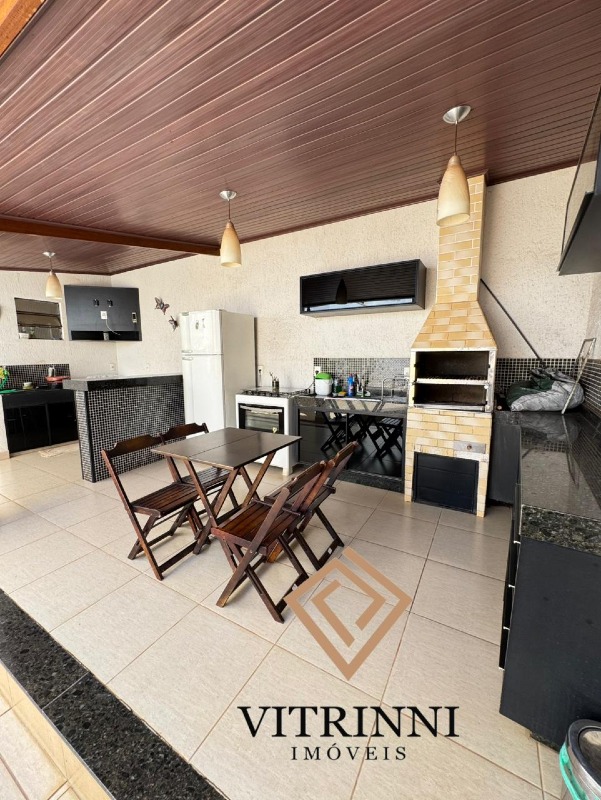 Aurélio Caixeta | Patos de Minas | Cod. 1807