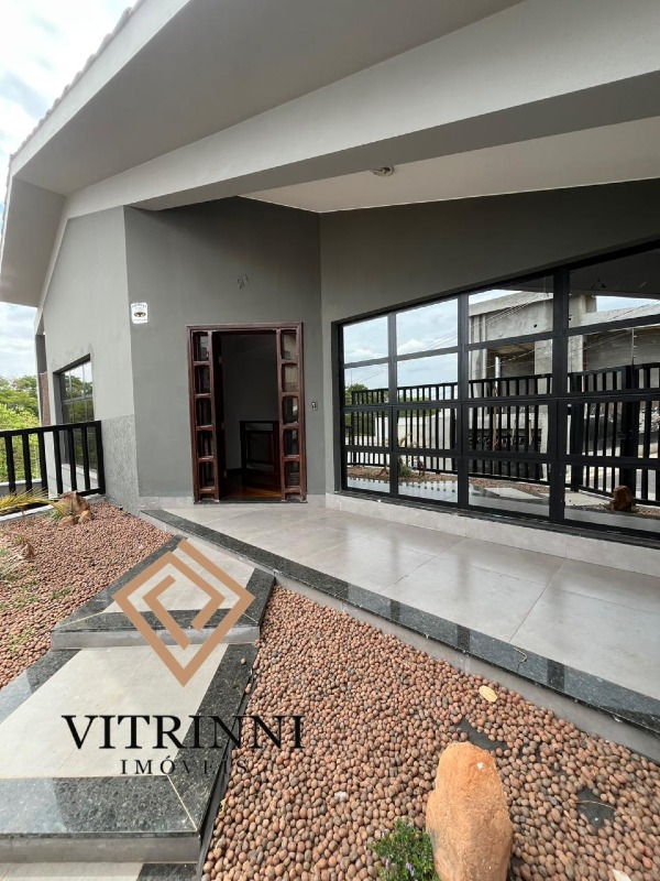 Valparaíso | Patos de Minas | Cod. 1812