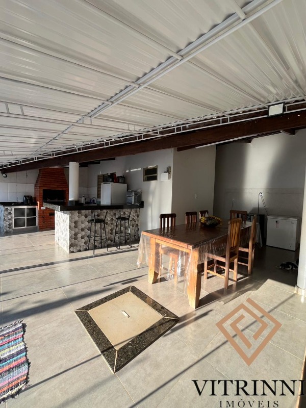 Padre Eustáquio | Patos de Minas | Cod. 1819