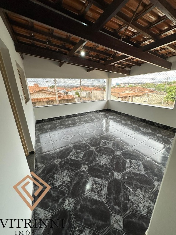 Guanabara | Patos de Minas | Cod. 1827