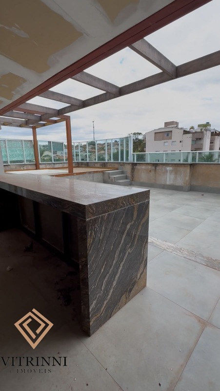 Cidade Jardim | Patos de Minas | Cod. 1828