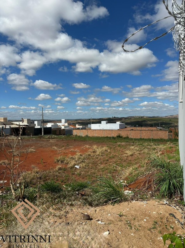 Nossa Senhora de Fátima | Patos de Minas | Cod. 1829