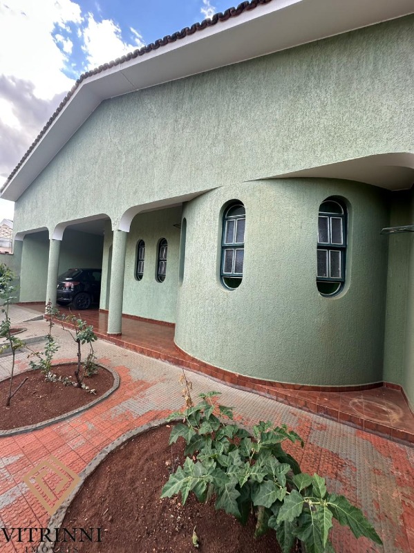 São Francisco | Patos de Minas | Cod. 1833