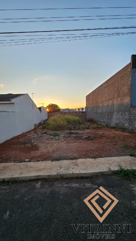 Cidade Nova  | Patos de Minas | Cod. 1837