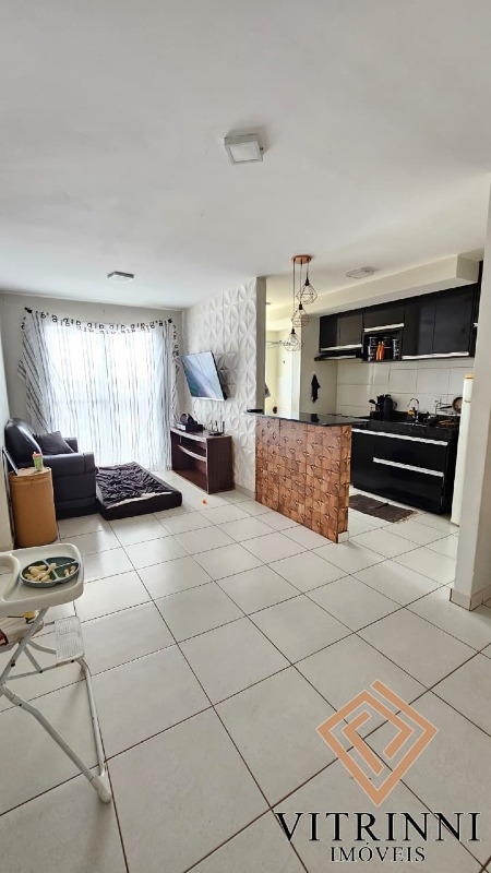 Ipanema | Patos de Minas | Cod. 1848