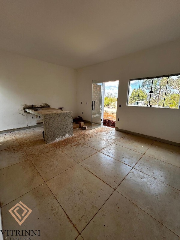 Residencial Sorriso | Patos de Minas | Cod. 1853