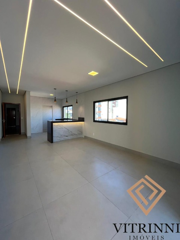 São Francisco | Patos de Minas | Cod. 1854