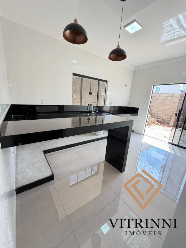 Jardim Itamarati | Patos de Minas | Cod. 1860