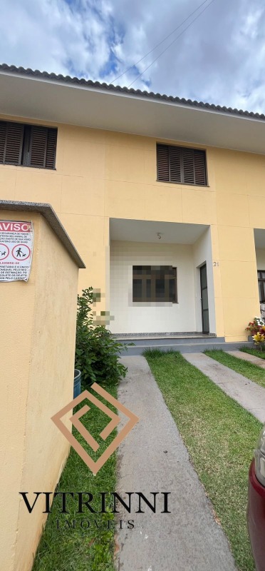 Residencial Gramado | Patos de Minas | Cod. 1868