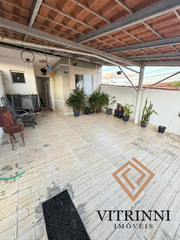 Alto Limoeiro | Patos de Minas | Cod. 1870