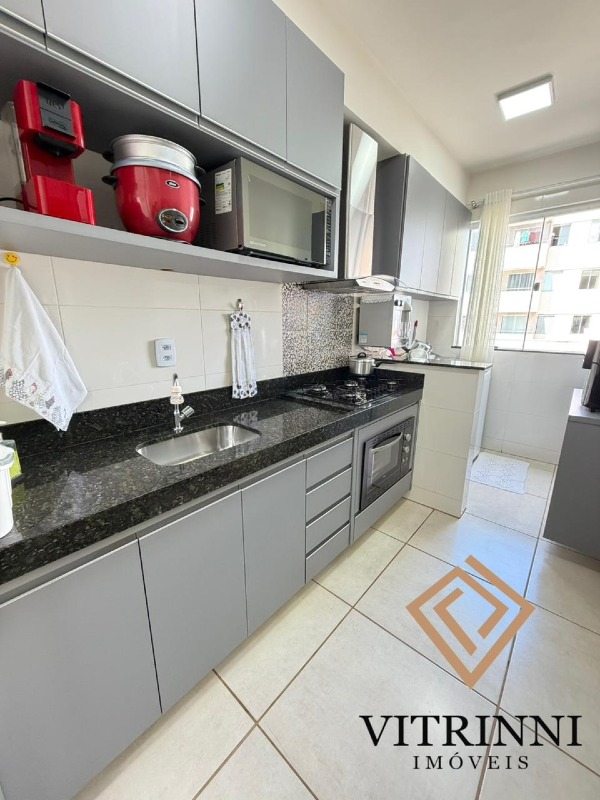 Alto Limoeiro | Patos de Minas | Cod. 1873