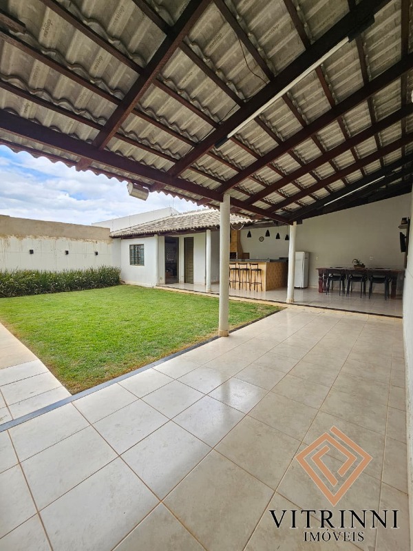 Alto Limoeiro | Patos de Minas | Cod. 1874