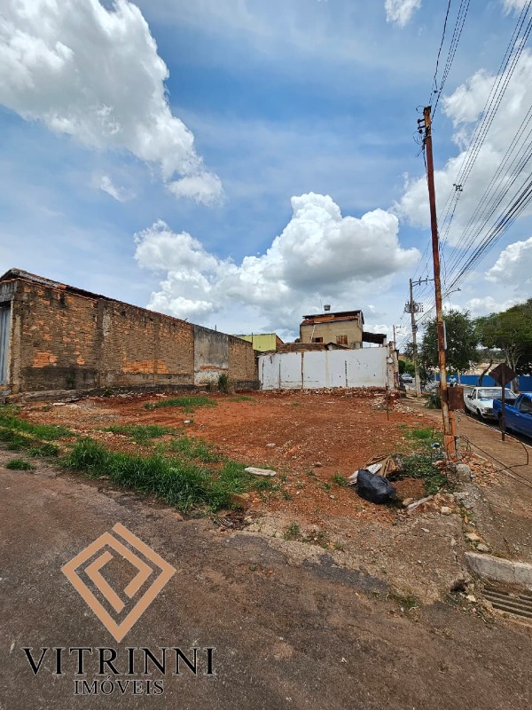 Morada do Sol | Patos de Minas | Cod. 1877