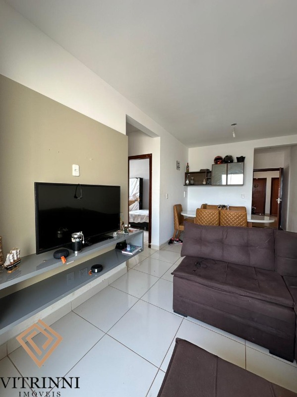 Alto Limoeiro | Patos de Minas | Cod. 1878